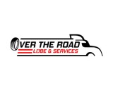 /public/logoimage/1570637702Over The Road Lube _ Services 4.jpg
